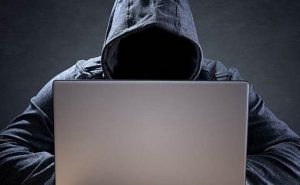 तपाईँको कम्प्युटर ह्याक त भएको छैन ? यसरी थाहा पाउनुहोस्
