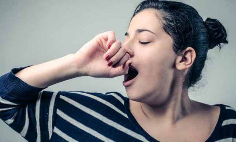 अत्याधिक हाई लाग्नु हुन सक्छ यी रोगको संकेत, बेवास्ता नगर्नुहोस्