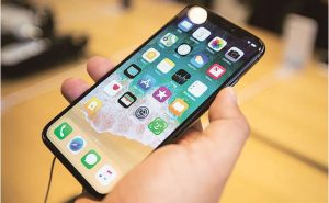 केही पनि डिलिट नगरी आईफोनमा यसरी खाली गर्नुहोस् स्टोरेज