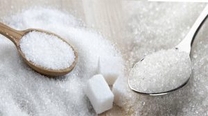 तौल घटबढमा नुन-चिनीको भूमिका ! चटक्कै खान छोड्दा के हुन्छ ?