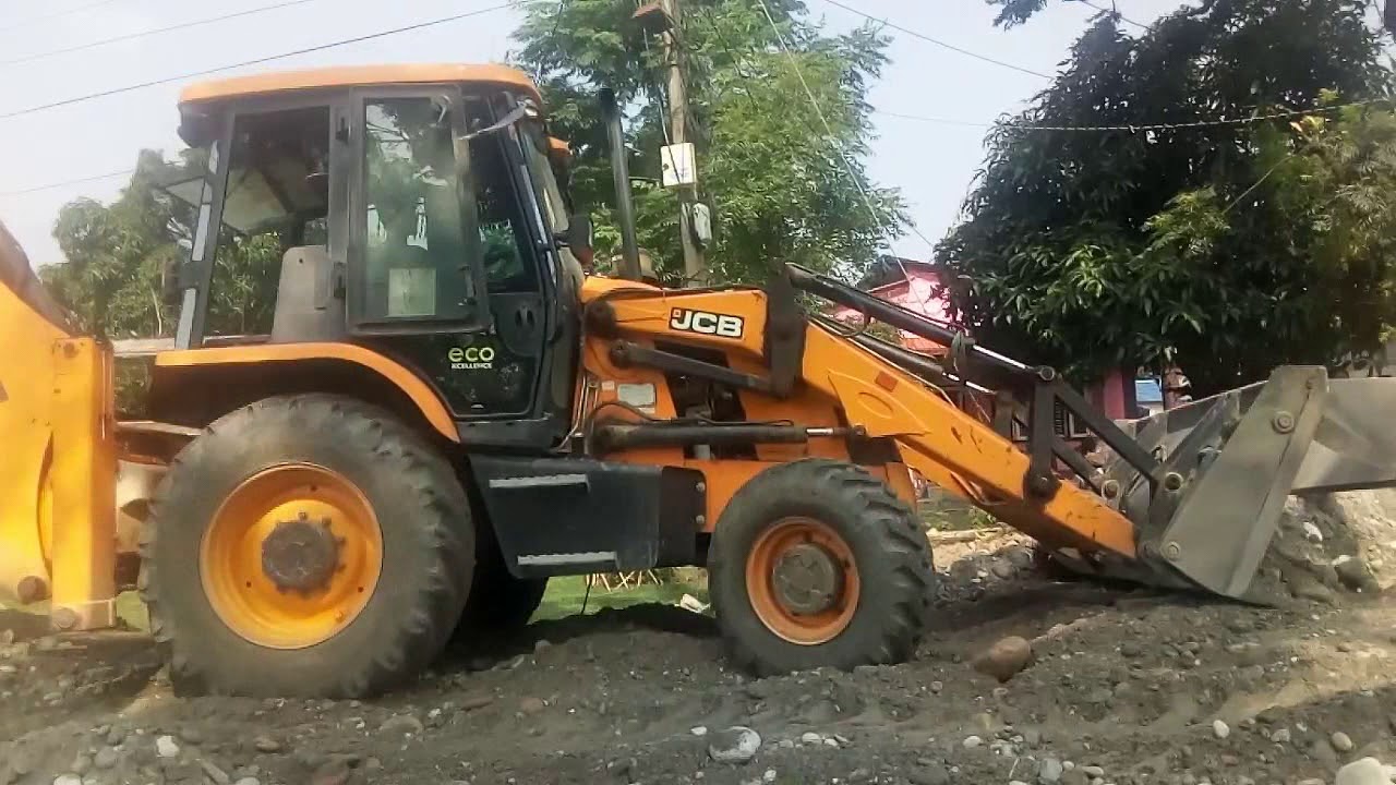 यज्ञमती र चखुँचाखोलालाई पुरानो रूप दिन आज डोजर चलाइने