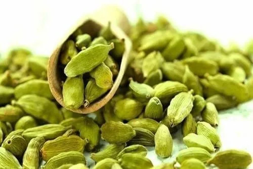 खाली पेट खानुहोस् सुकमेल, टाढा रहन्छन् यी रोग