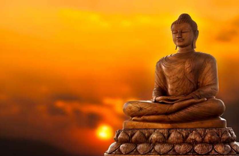 आज २६२३ औँ महावीर जयन्ती तथा अहिंसा दिवस मनाइँदै