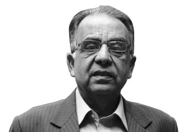 पूर्व सभामुख दमननाथ ढुंगानाको निधन
