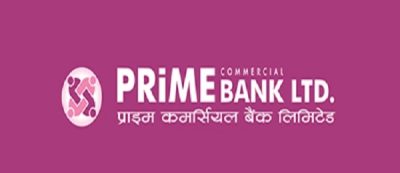 प्राइम कमर्सियल बैंकको संस्थापक सेयर बिक्रीमा