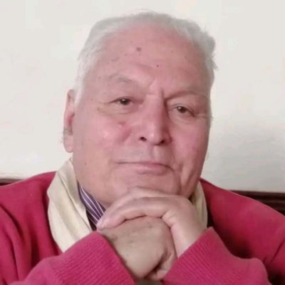 वरिष्ठ पत्रकार बस्नेतको निधन