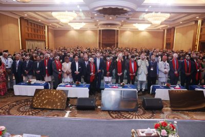 बिमामा आँखा स्वास्थ्यलाई समायोजन गरिने