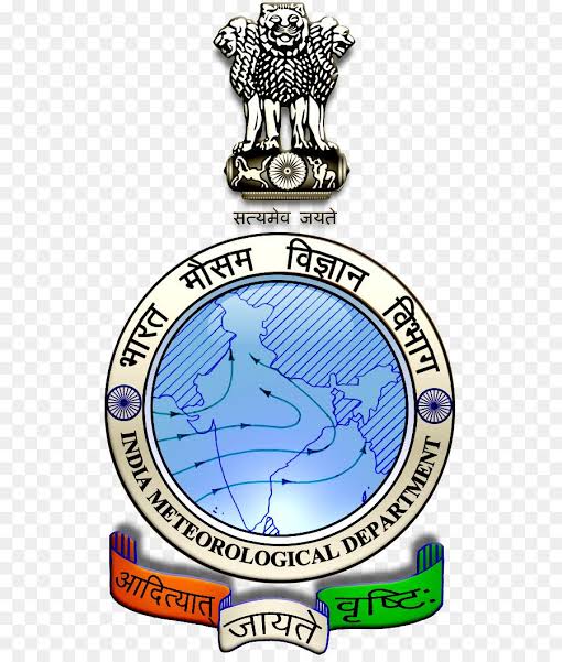 भारतमा यस वर्षको ग्रीष्म ऋतु असामान्य हुने चेतावनी