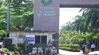 ओडिशा घटनाको सूक्ष्म अनुसन्धान भइरहेको भारतको भनाइ