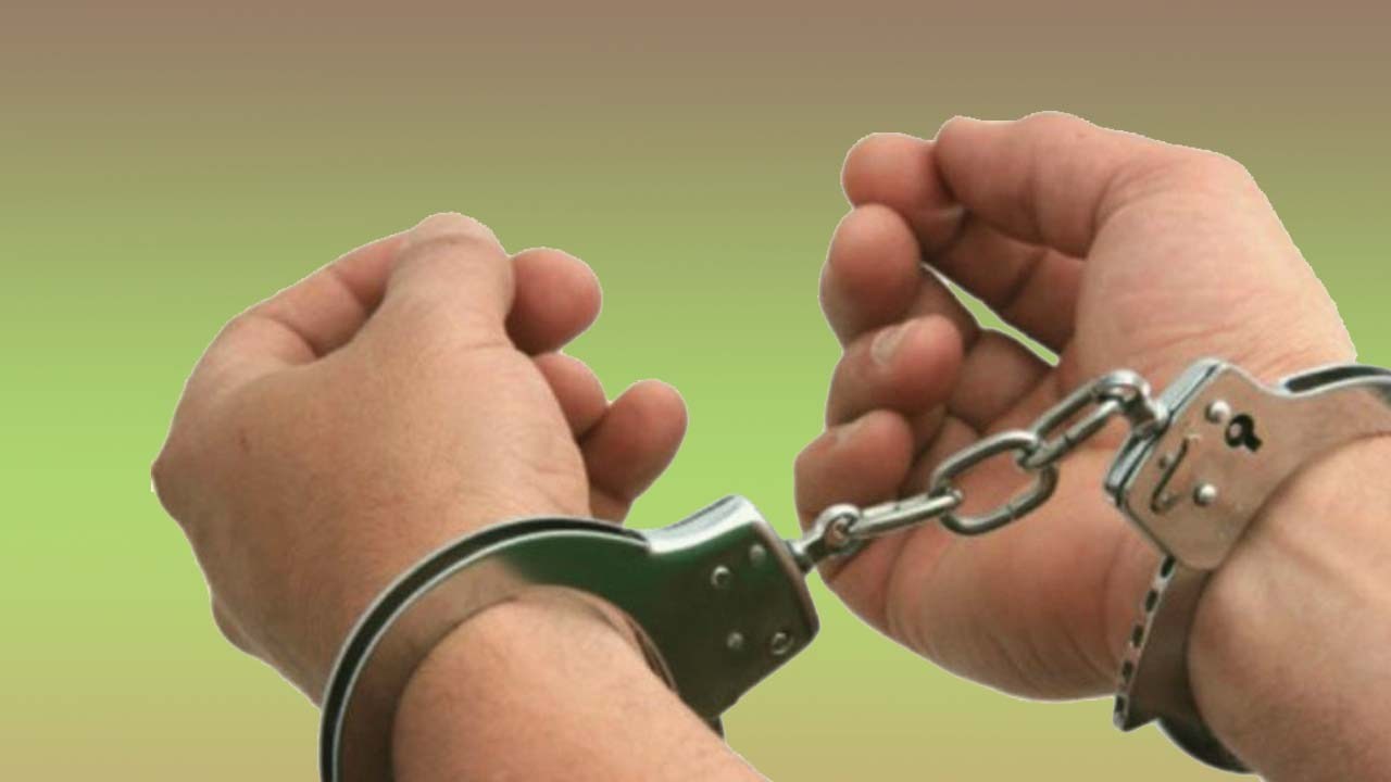 काठमाडौंमा दुई लाख ठगी प्रकरणमा दुई प्रहरी निगरानीमा