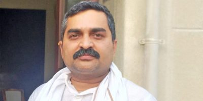 पूर्वप्रदेश प्रमुख राजेश झा पुर्पक्षका लागि थुनामा रहने उच्च अदालतको आदेश सदर