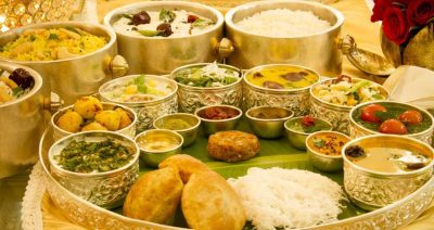 आज तीजको दर खाने दिन