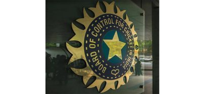  एसिया कपमा भारतीय टिम प्रायोजकबिना