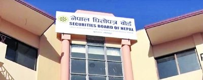 प्रि-आइपीओको नाममा पैसा उठाउनेलाई कारबाही हुन्छ : धितोपत्र बोर्ड