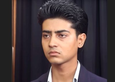 जेन–जी समूहले काठमाडौंमा ठूलो शक्ति प्रदर्शन गर्ने तयारी
