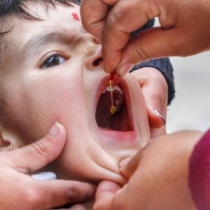 कात्तिक २०–२१ गते राष्ट्रिय भिटामिन ‘ए’ र जुकाको औषधि कार्यक्रम