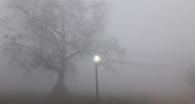 कस्तो रहने छ आजको मौसम ?