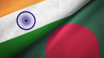 भारत-बंगलादेशबीच कूटनीतिक कार्यालय, भिसा र कन्सुलर सेवा अनिश्चितकालका लागि बन्द