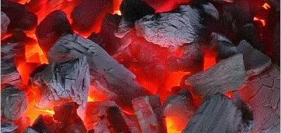 काठमाडौं उपत्यकासहित देशभर चिसो बढ्दै
