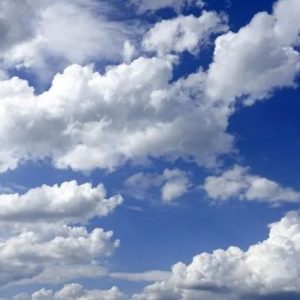 आजको मौसम : मुसीकोटमा ७८.२ मिलिमिटर भारी वर्षा