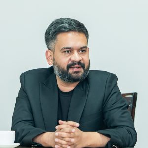 प्रधानन्यायाधीशबारे प्रधानमन्त्री बालेनको प्रष्टोक्ति