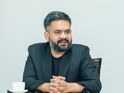 प्रधानन्यायाधीशबारे प्रधानमन्त्री बालेनको प्रष्टोक्ति