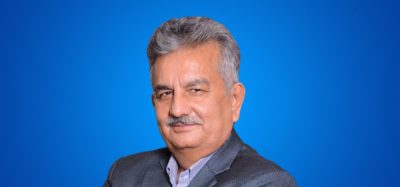 ‘वाम एकता’प्रति सुरेन्द्र पाण्डेको असन्तुष्टि, वैचारिक आधार आवश्यक