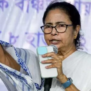 पश्चिम बंगालको विधानसभा विघटनको घोषणा